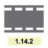 0301mit7-977f-156x156.png