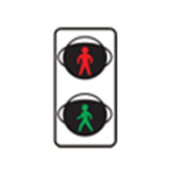 0301mith-658c-156x156.png