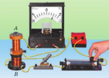 0301mizs-98c8-224x160.png