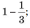 0301mizy-cee8-147x137.png