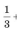 0301mj1i-7686-40x85.png