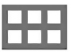 0301mj1o-25d0-71x52.png