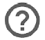 0301mj1u-ee00-65x57.png
