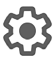 0301mj2c-7826-55x58.png