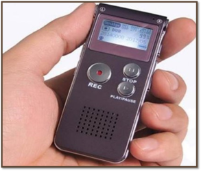 0301mj3e-1eb9-293x249.png
