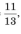 0301mj3o-b163-48x78.png