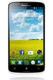 0301mj41-2887-178x268.png