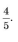 0301mj4e-6ddd-42x98.png