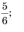 0301mj4p-2ca4-56x75.png