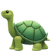 🐢 Черепаха