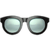👓 Очки