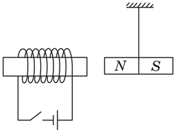 0301mj9a-6cce-257x193.png