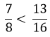 0301mj9v-018a-104x78.png
