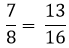 0301mjah-d12d-122x85.png