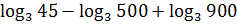 0301mjb4-c2f8-237x25.png