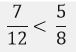 0301mjba-bc75-126x86.png
