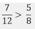 0301mjbi-a60c-106x88.png