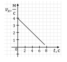 0301mjbm-7ff9-218x202.png