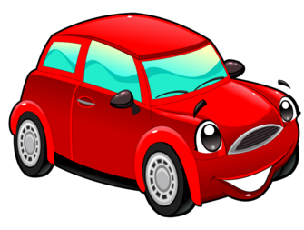 0301mjbr-7b97-335x253.png