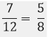 0301mjbt-fde7-106x83.png