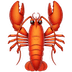 🦞 Омар