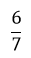 0301mjcr-8000-49x92.png