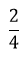 0301mjd3-2530-39x86.png