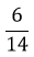 0301mjda-e34f-49x82.png