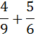 0301mje7-1f23-54x54.png