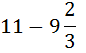 0301mjel-c4ba-86x53.png