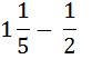 0301mjeu-eebd-83x53.png