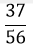 0301mjez-4046-55x83.png