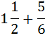 0301mjf7-e91a-64x54.png