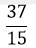 0301mjfo-1d16-62x83.png
