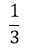 0301mjhk-60cc-50x84.png