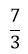 0301mjho-87b1-45x87.png