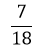 0301mjhz-47a7-73x85.png
