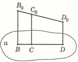 0301mjj0-3c3f-161x128.png