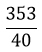 0301mjje-789a-70x87.png