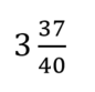 0301mjjg-5e42-86x83.png