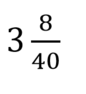 0301mjjr-266c-86x94.png