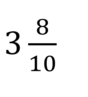 0301mjk3-f18c-88x97.png