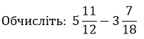 0301mjl3-aab7-376x104.png