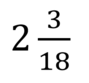 0301mjlg-0607-89x83.png