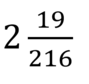0301mjlq-892c-89x84.png