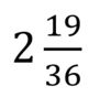 0301mjlz-2eaa-101x88.png