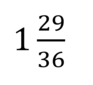0301mjm8-f5a0-93x85.png