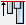 0301mjml-f3cd-26x25.png