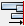 0301mjmn-2bb8-25x26.png
