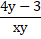 0301mjmq-78a3-61x58.png